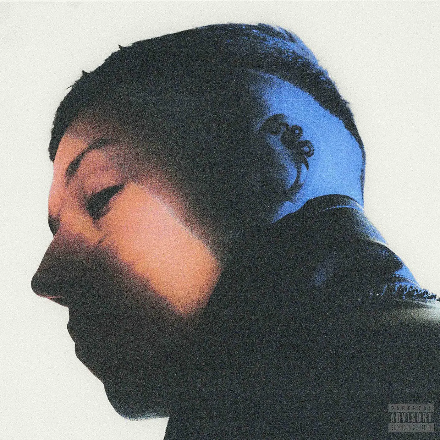 Lazza Sirio (2LP) Vinyl Record