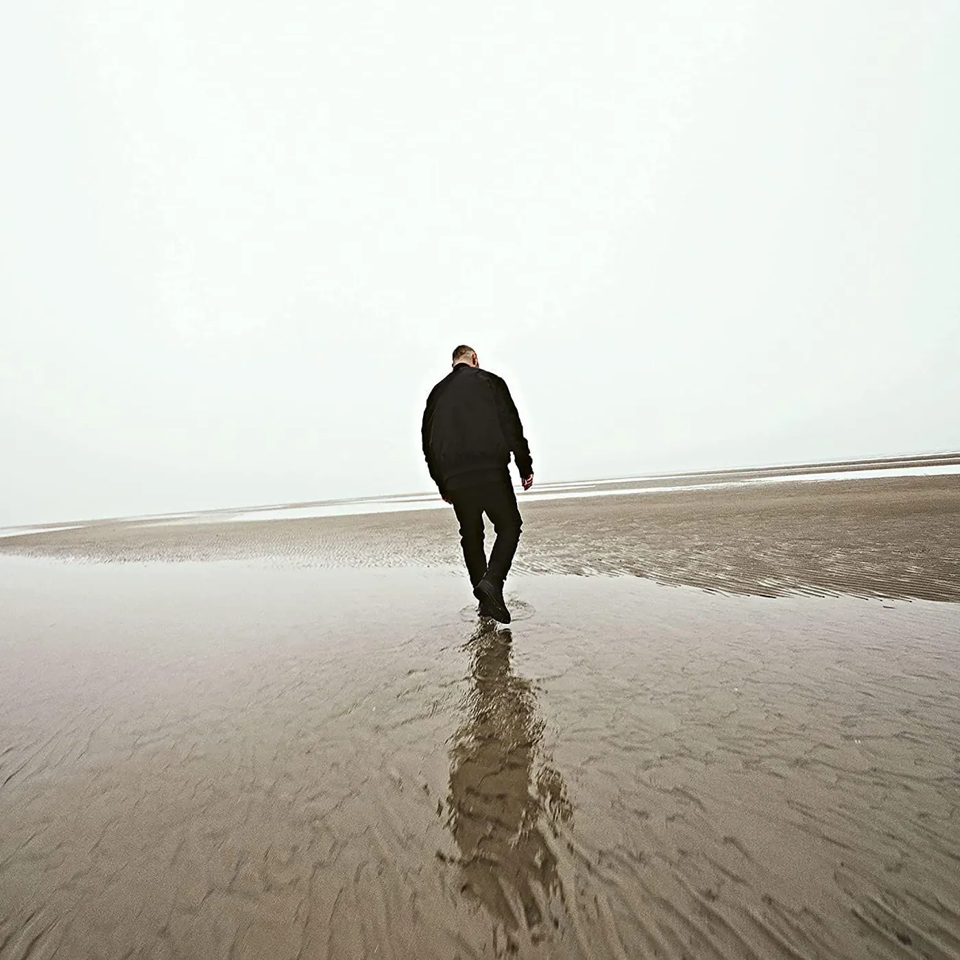 Fabri Fibra Caos (2LP) Vinyl Record