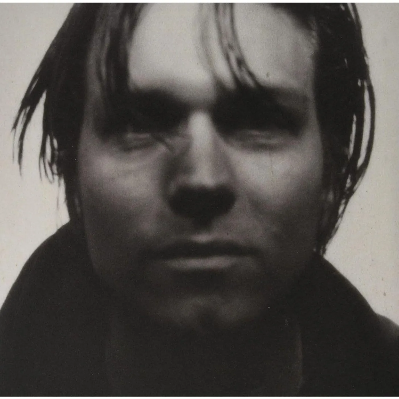 Hurula INGEN AR KAR I AR OCH ANDRA SANGER Vinyl Record