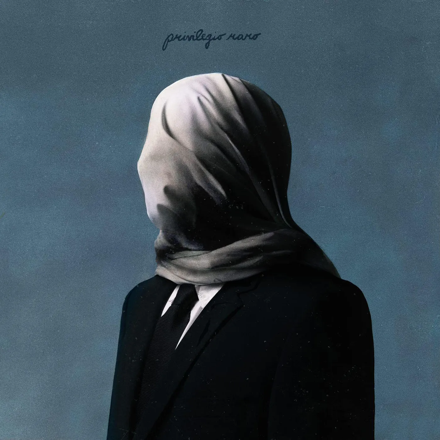 Tutti Fenomeni Privilegio raro Vinyl Record