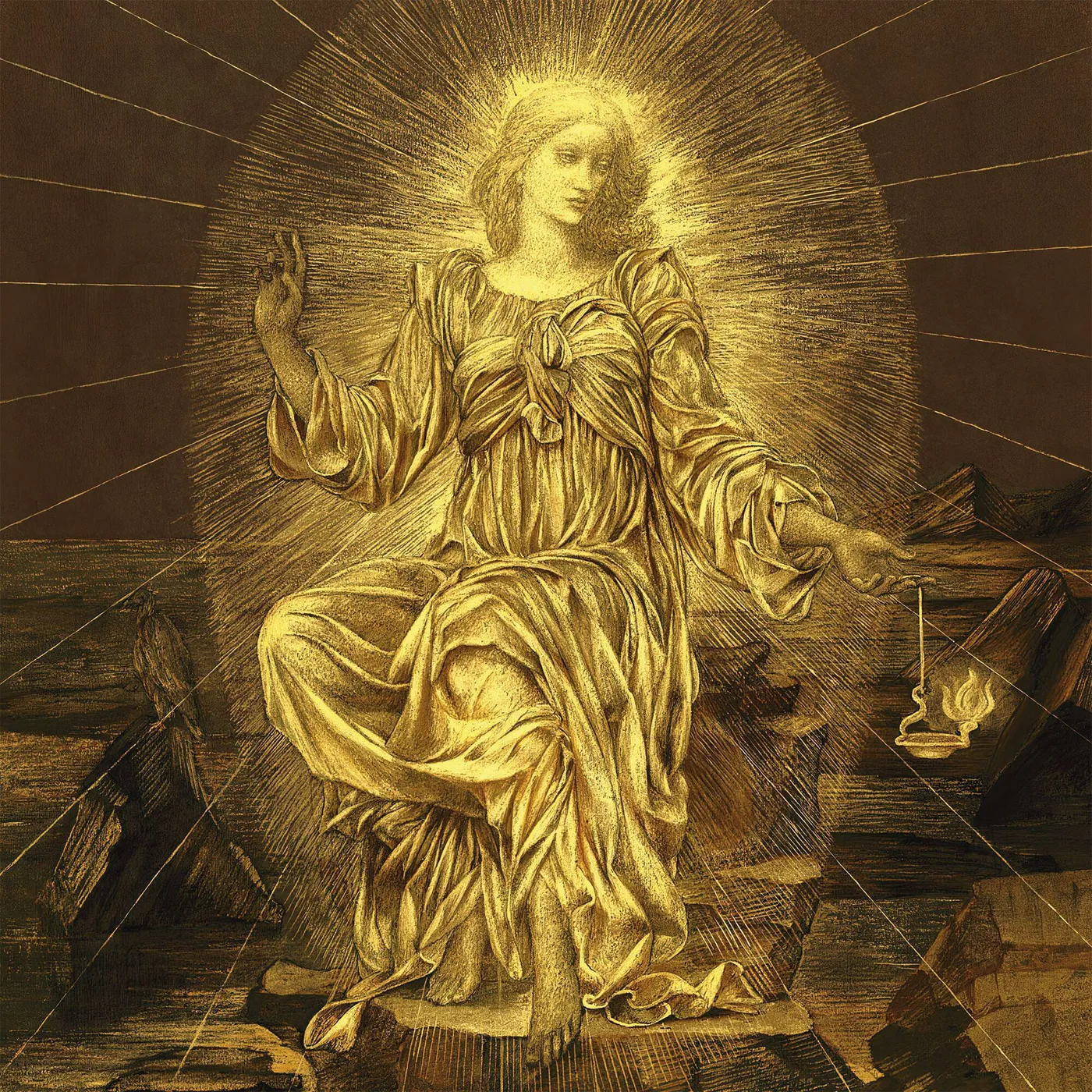 Kuolemanlaakso Kuusumu Vinyl Record