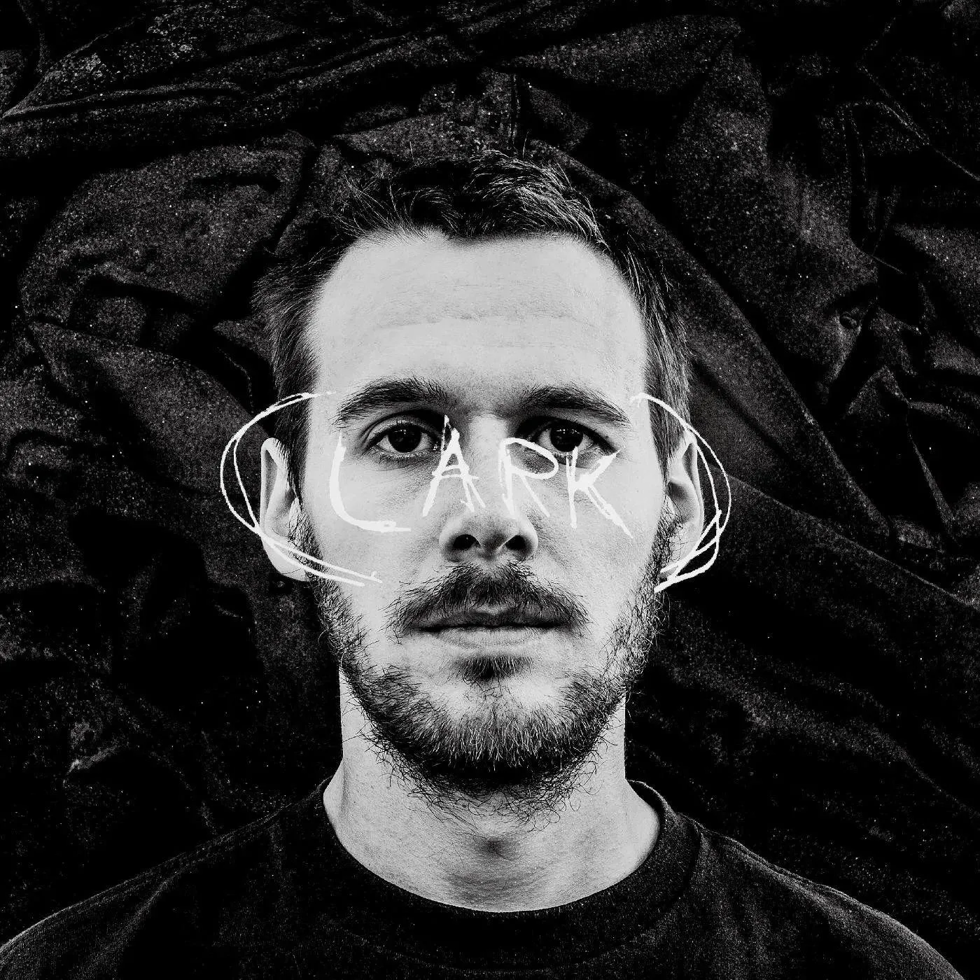 Clark 05 - 10 (2LP) Vinyl Record