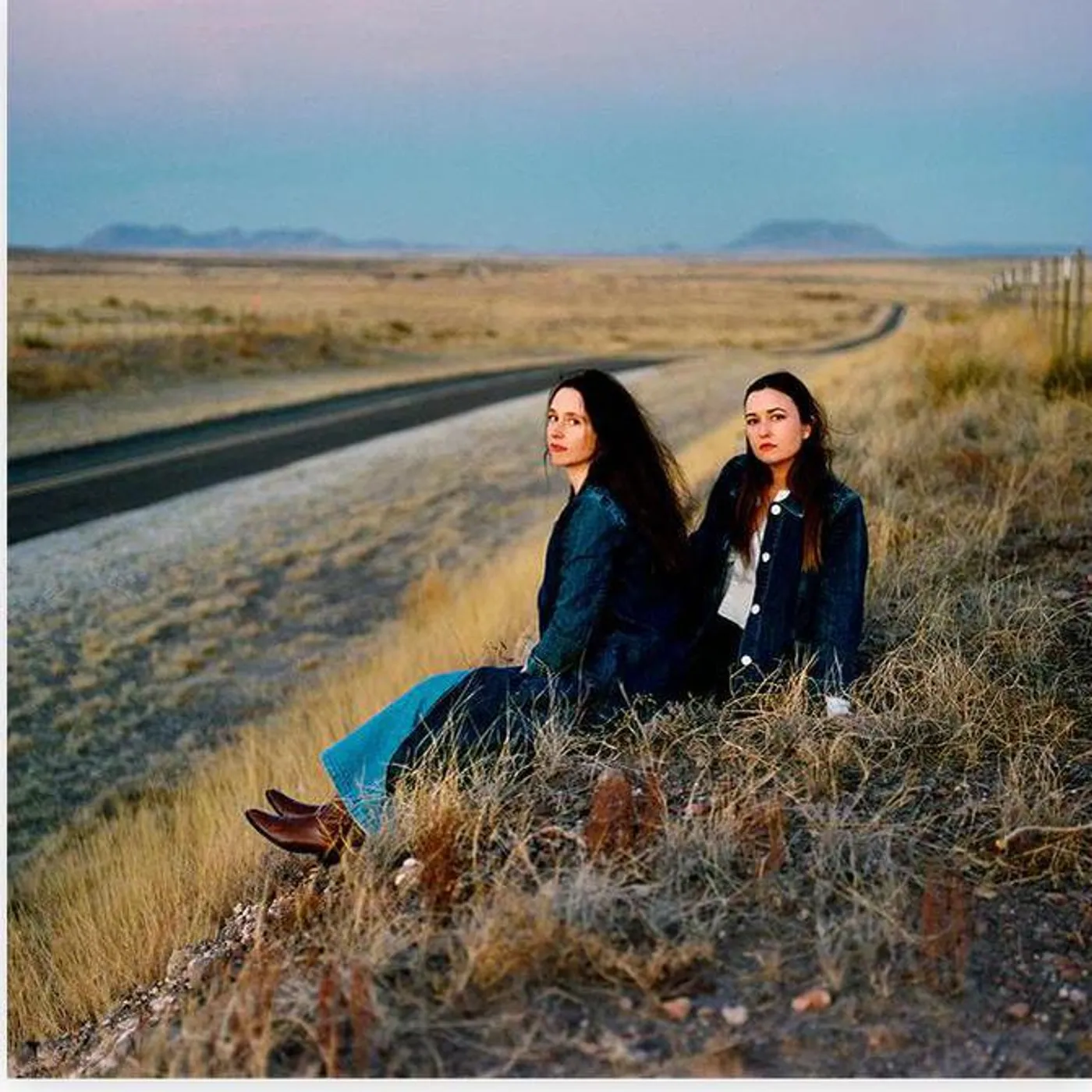 Plains I Walked With You A Ways Vinyl Record