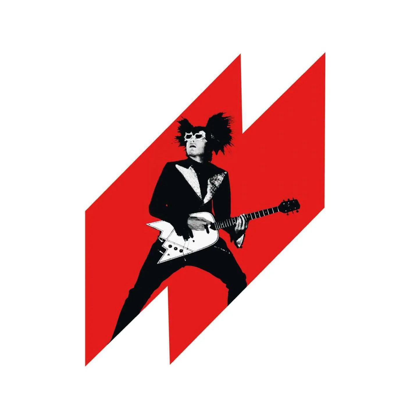 M. Les Saisons De Passage Vinyl Record