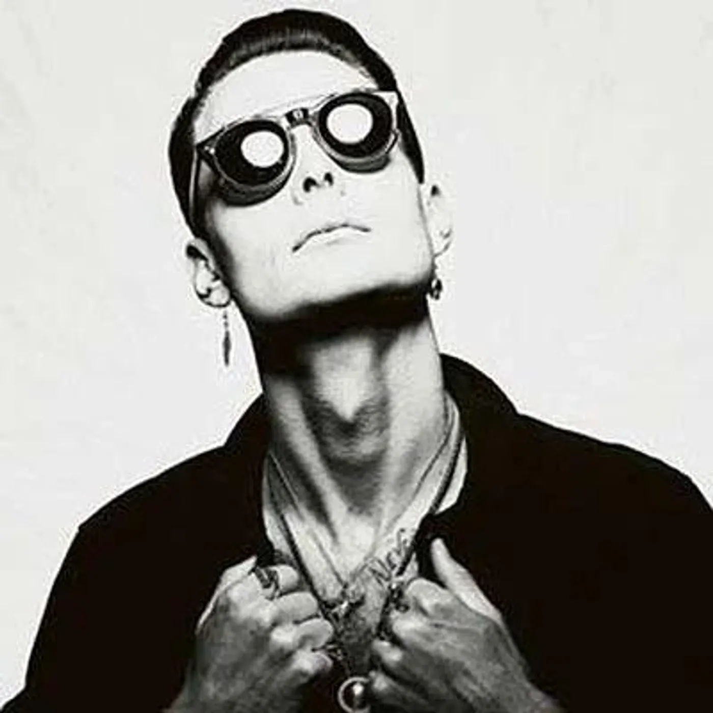 Friendship Alchemist of Your Destiny CD