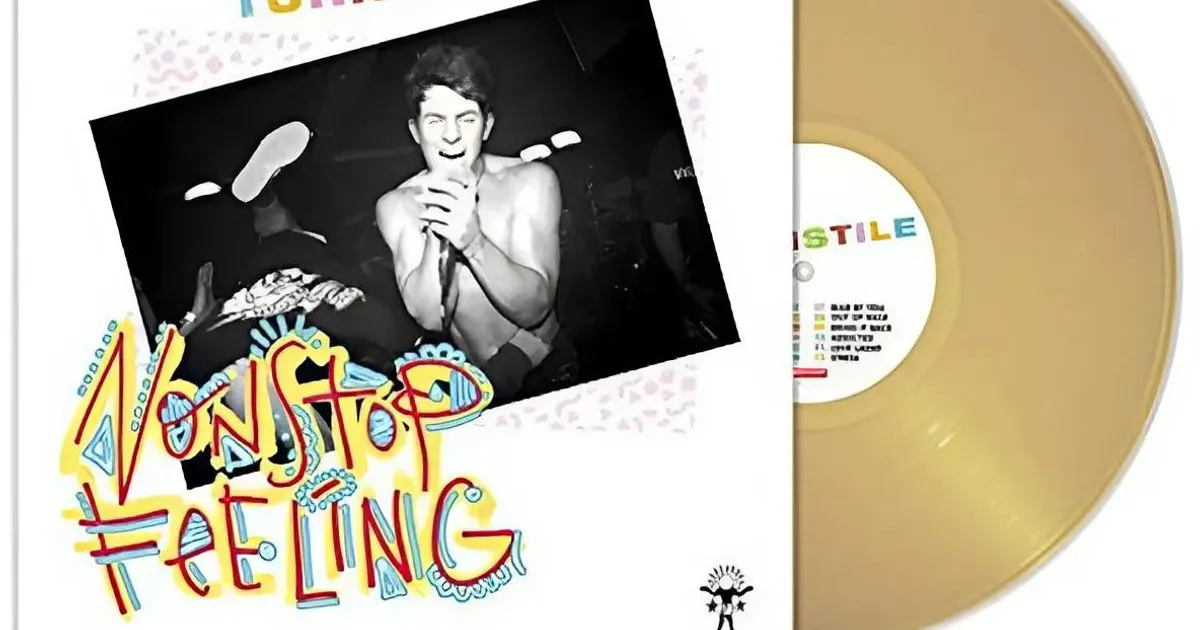 eyJidWNrZXQiOiJtZXJjaGJhci1pbW