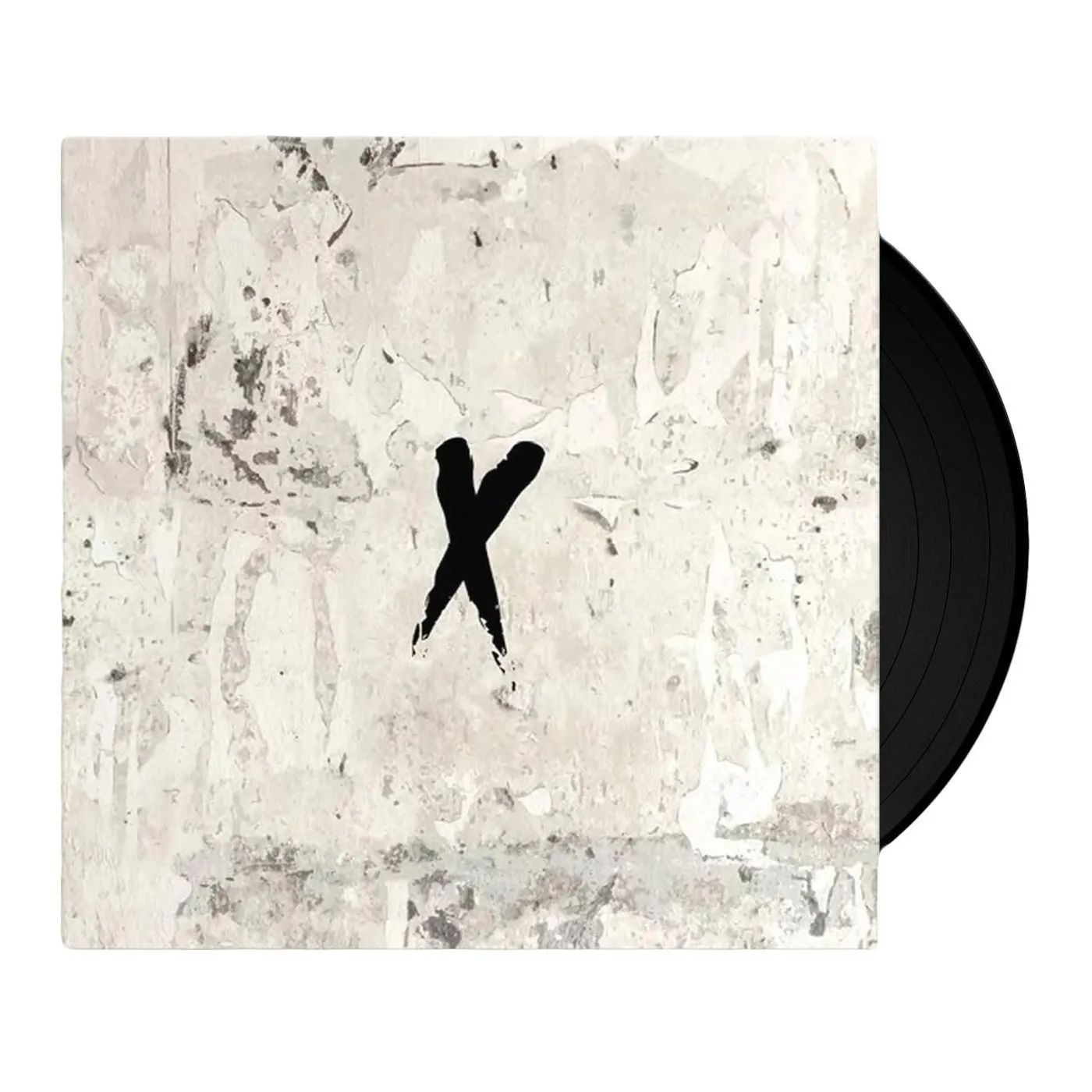 NxWorries YES LAWD (2LP/DL CARD) Vinyl Record