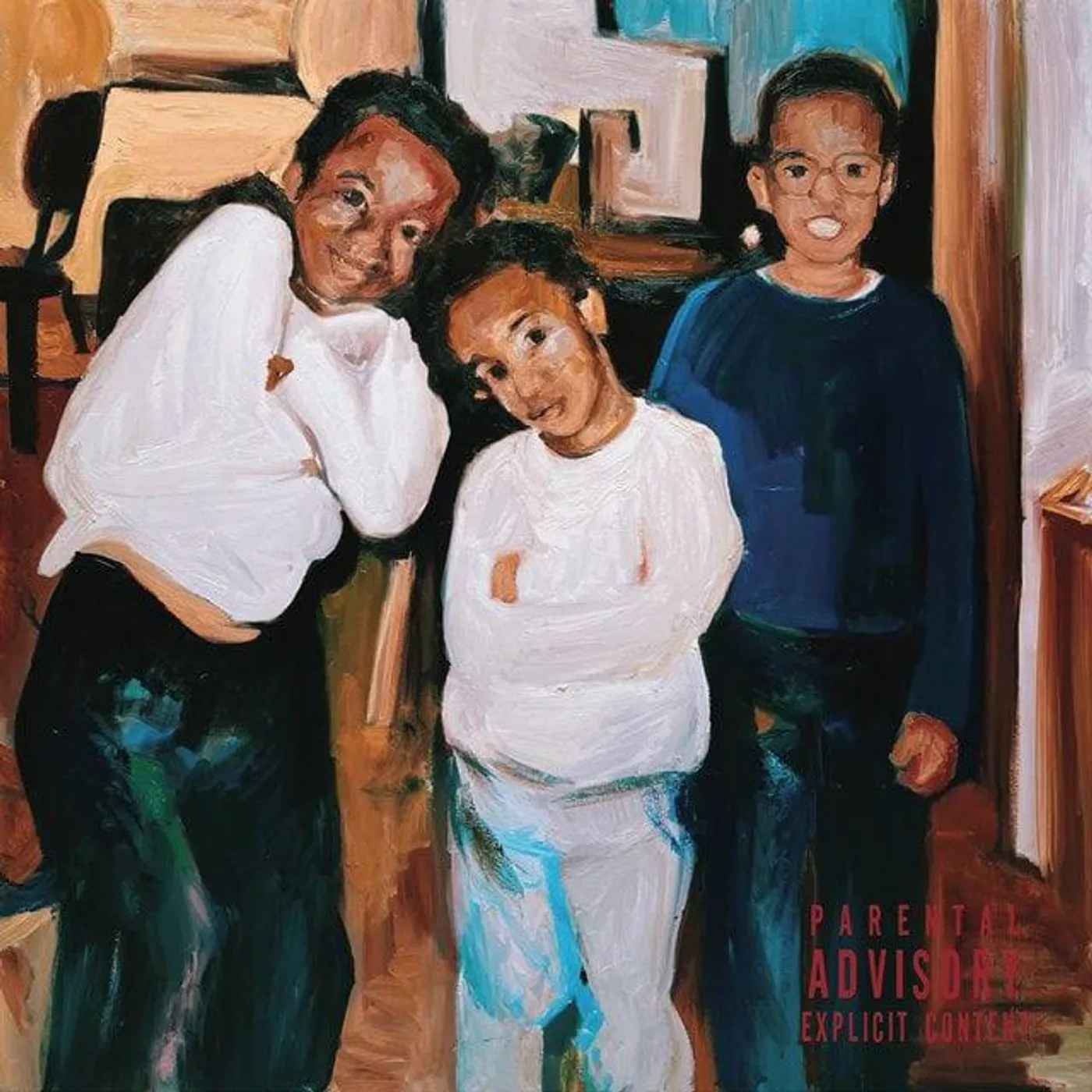 Benny The Butcher - Tana Talk 4 Vinyl