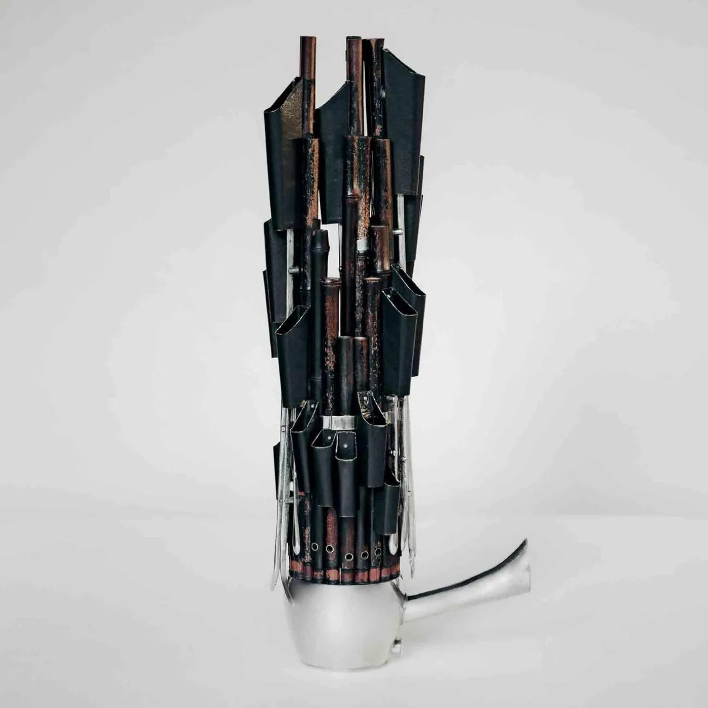 Park Jiha LP - Gleam  The (Vinyl)