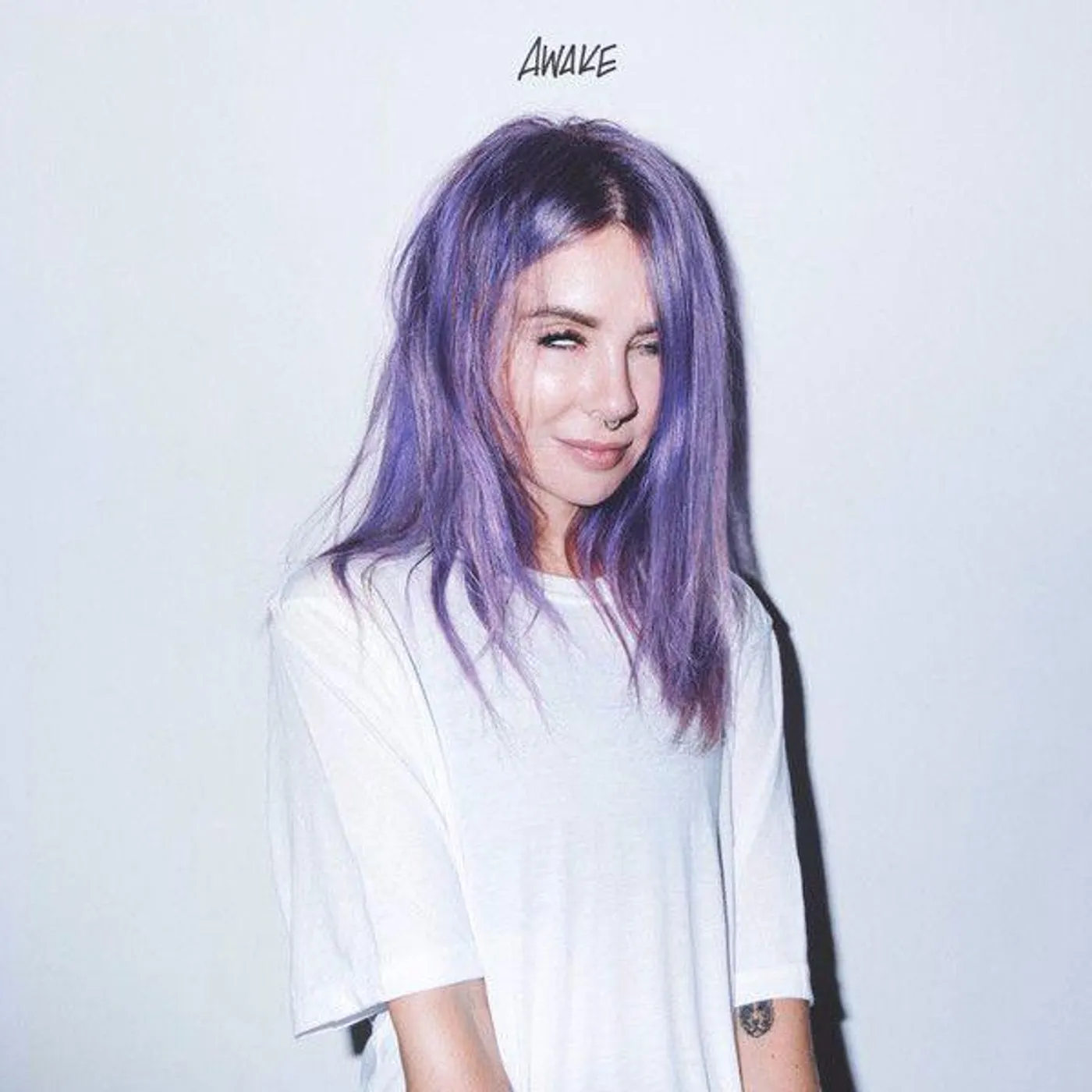 Alison Wonderland Awake (Lp) Vinyl Record