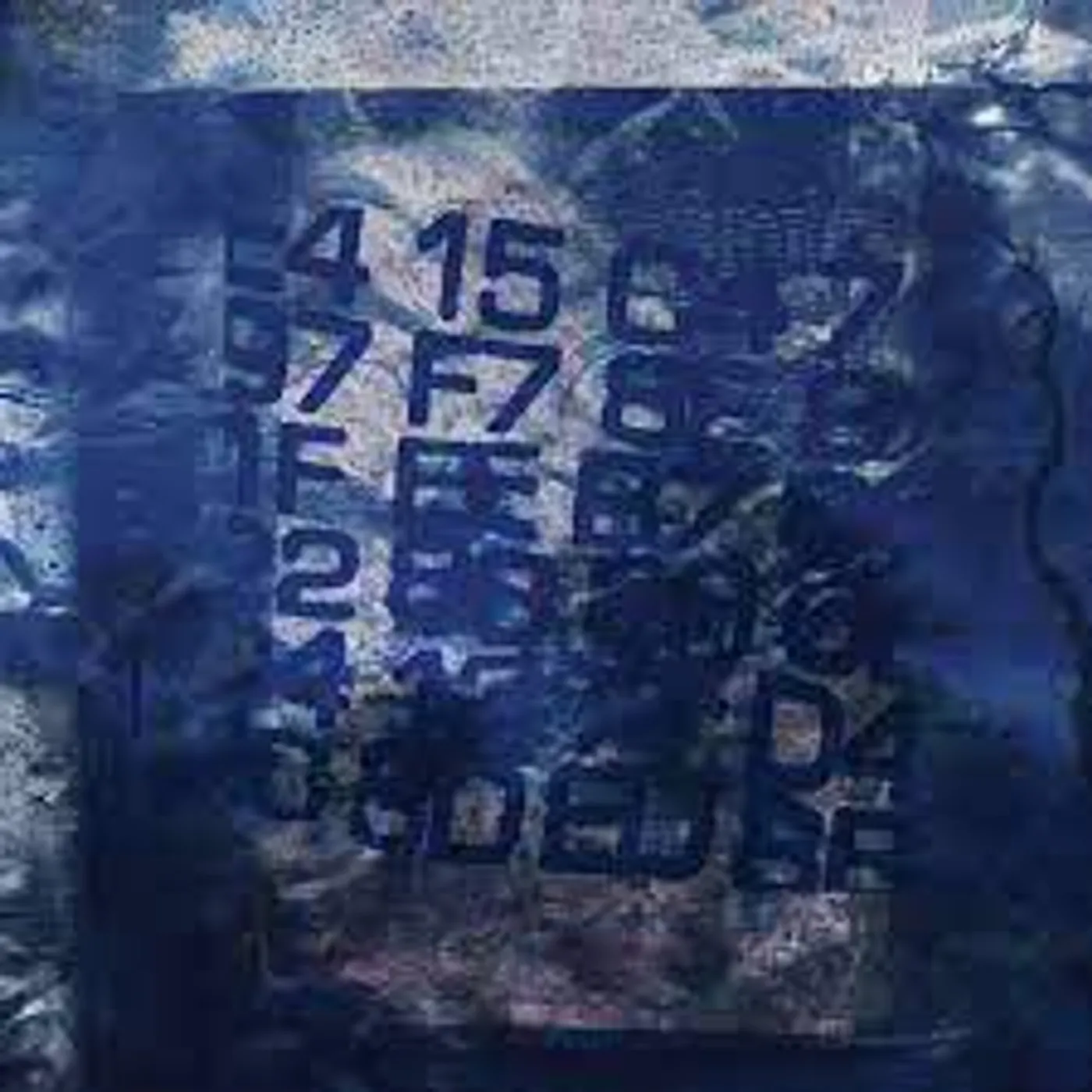 TCF 415 C47197 F78 E811 Feeb7862288306 Ec4137 Fd4 E Vinyl Record