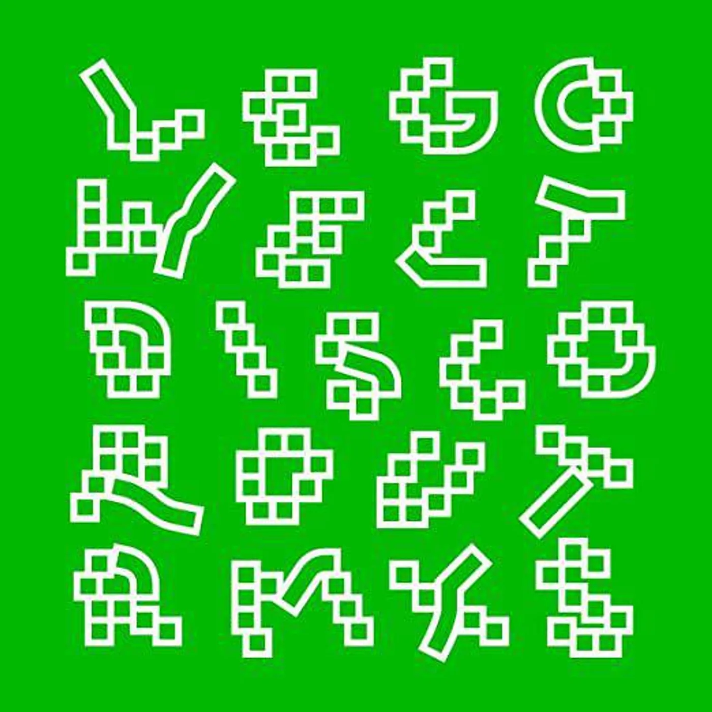 Legowelt Disco Rout Remixes Vinyl Record