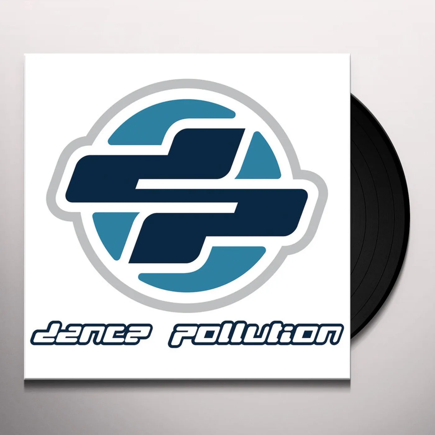 Tuneboy HOUSESENSATION Vinyl Record