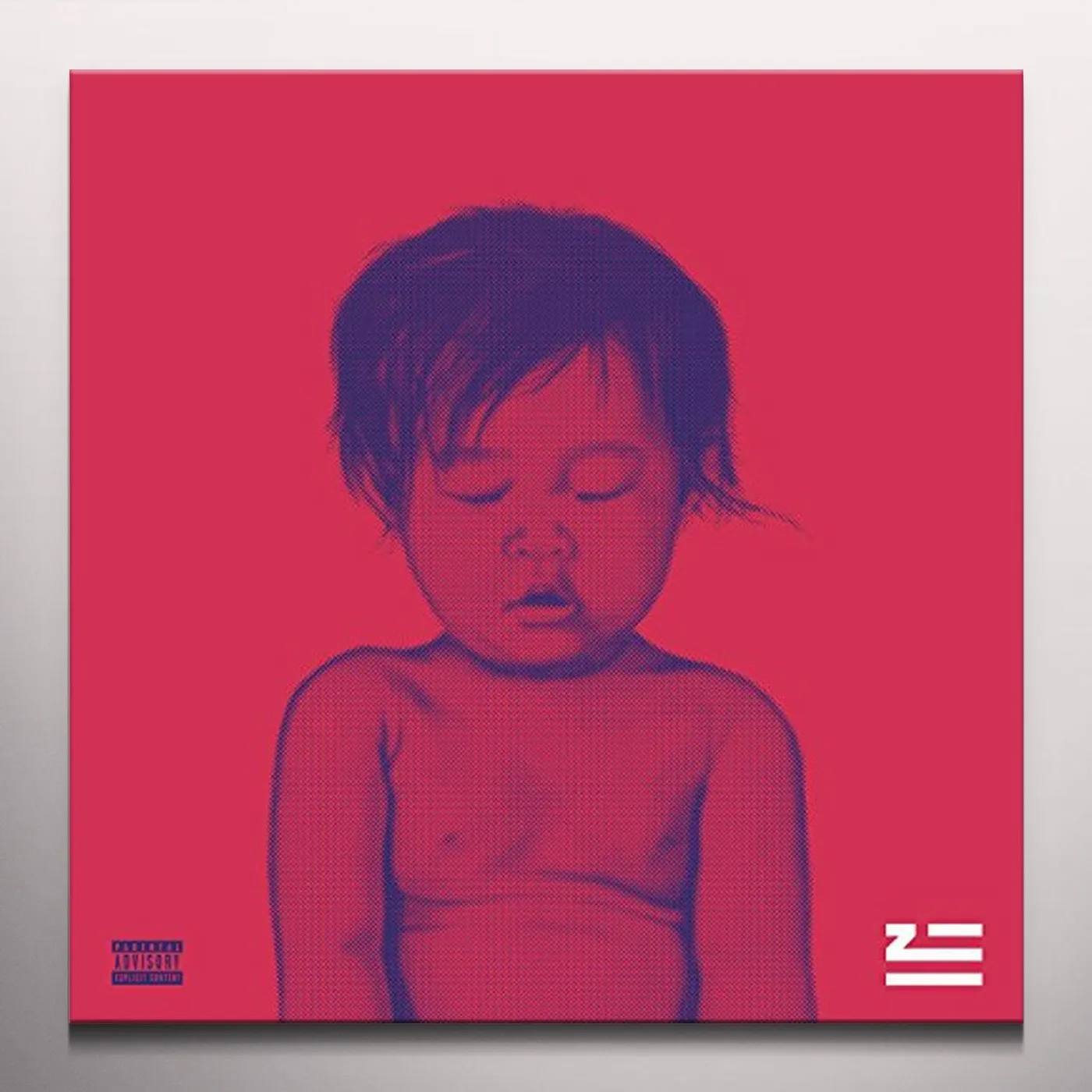 ZHU Generationwhy Vinyl Record