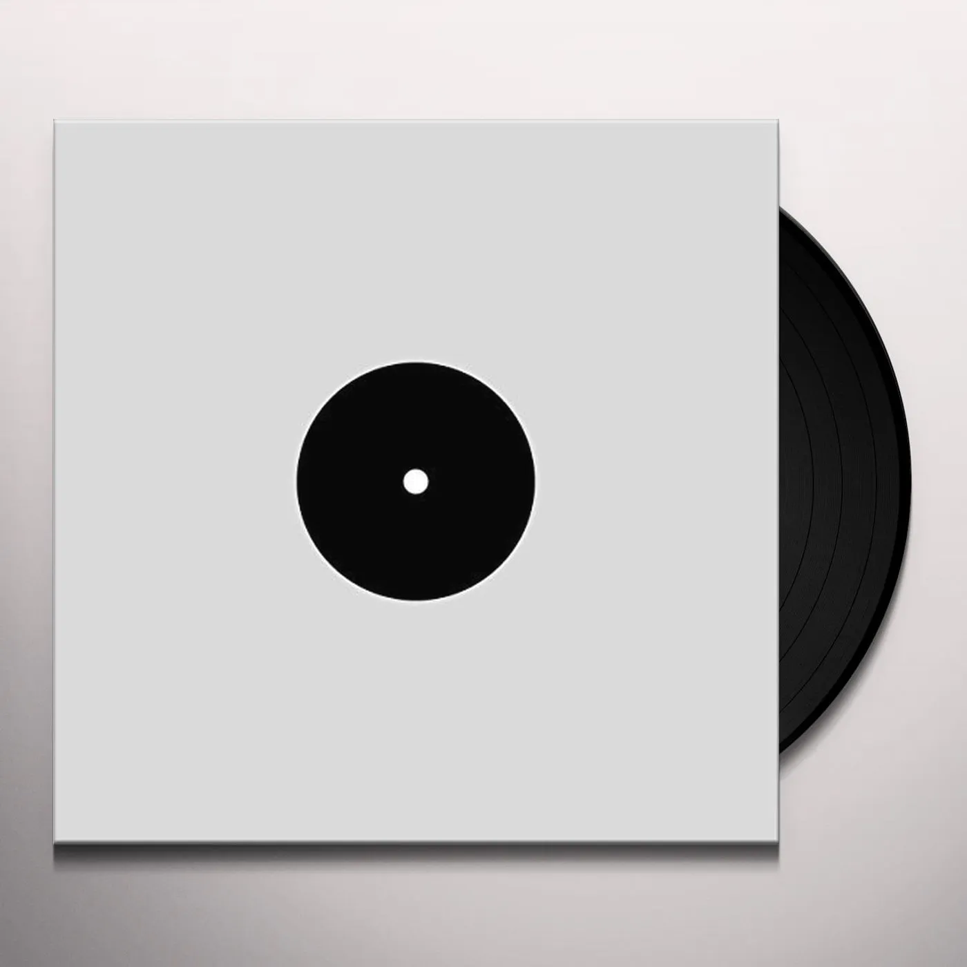 Anthony Collins Lie To Me Vinyl Record