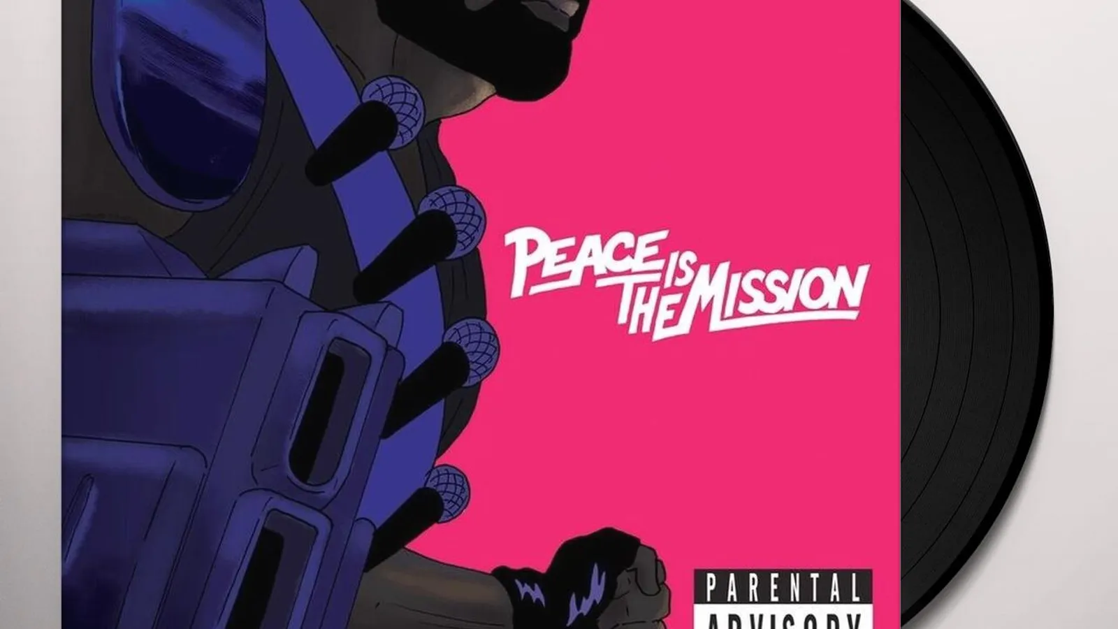 eyJidWNrZXQiOiJtZXJjaGJhci1pbW