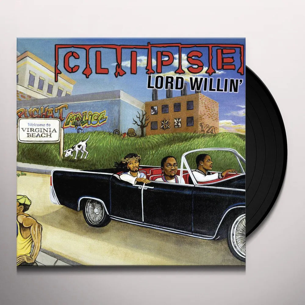 eyJidWNrZXQiOiJtZXJjaGJhci1pbW