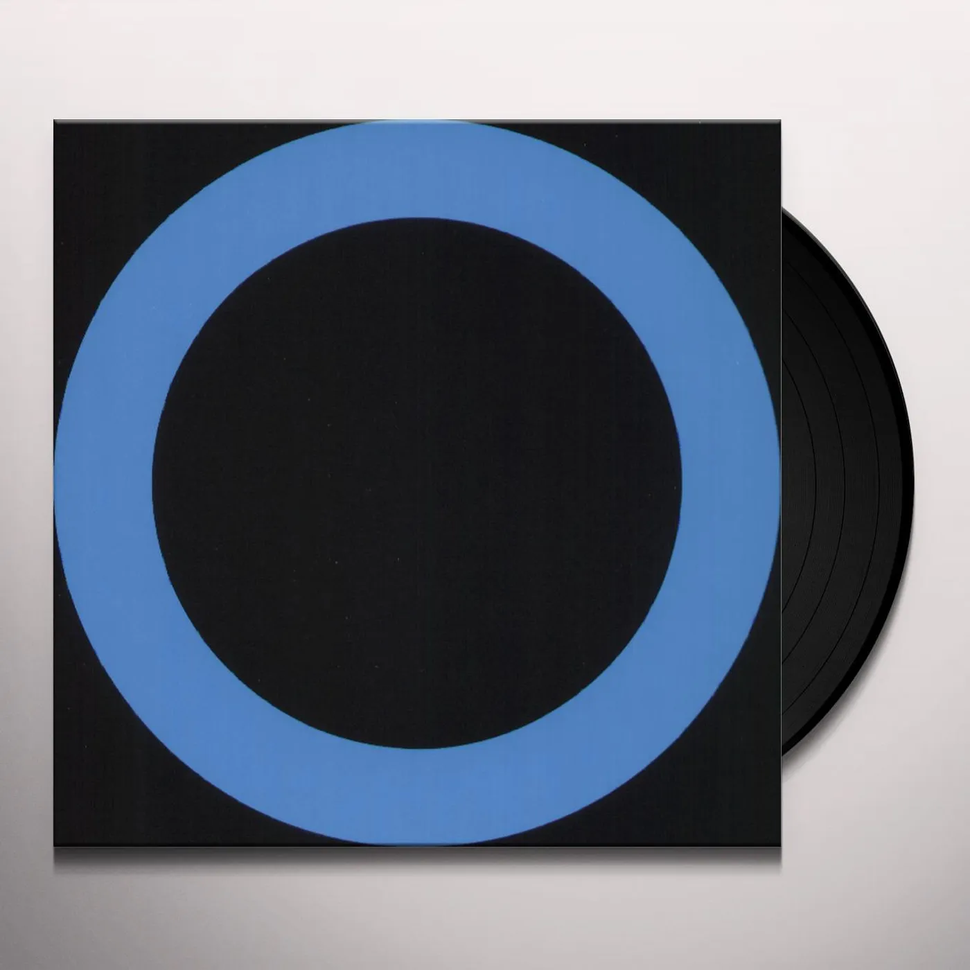 Germs (GI) Vinyl Record