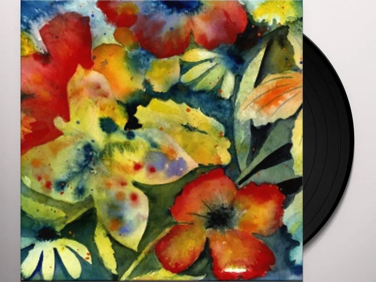 eyJidWNrZXQiOiJtZXJjaGJhci1pbW