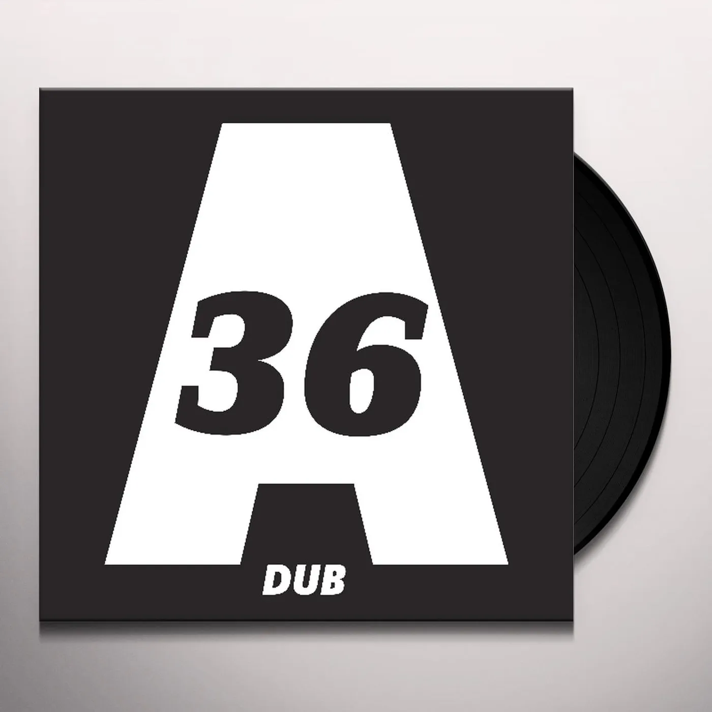 Toby Dreher Ohrwurm Vinyl Record