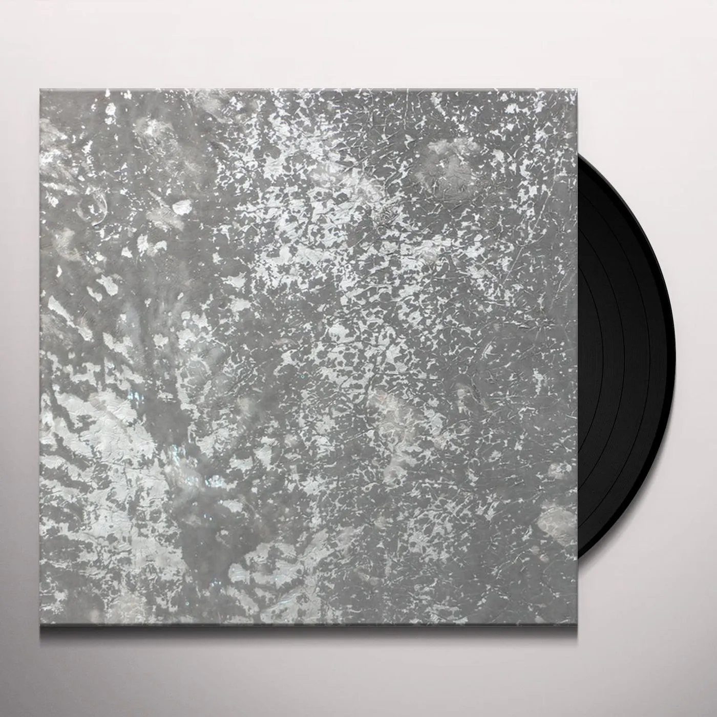 Philip Jeck Suite: Live in Liverpool Vinyl Record