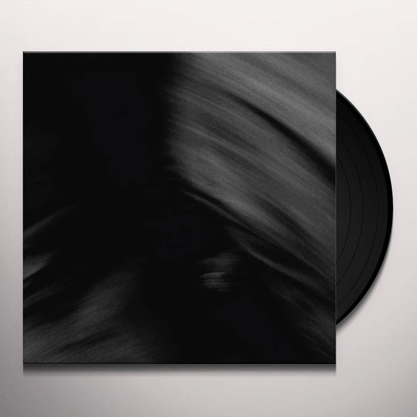 Steve Mason Boys Outside Vinyl Record