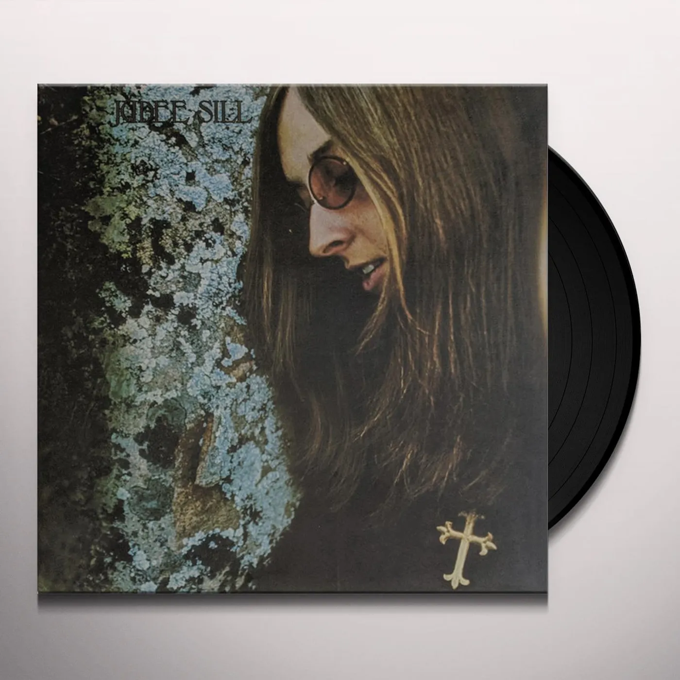 JUDEE SILL (180G) Vinyl Record