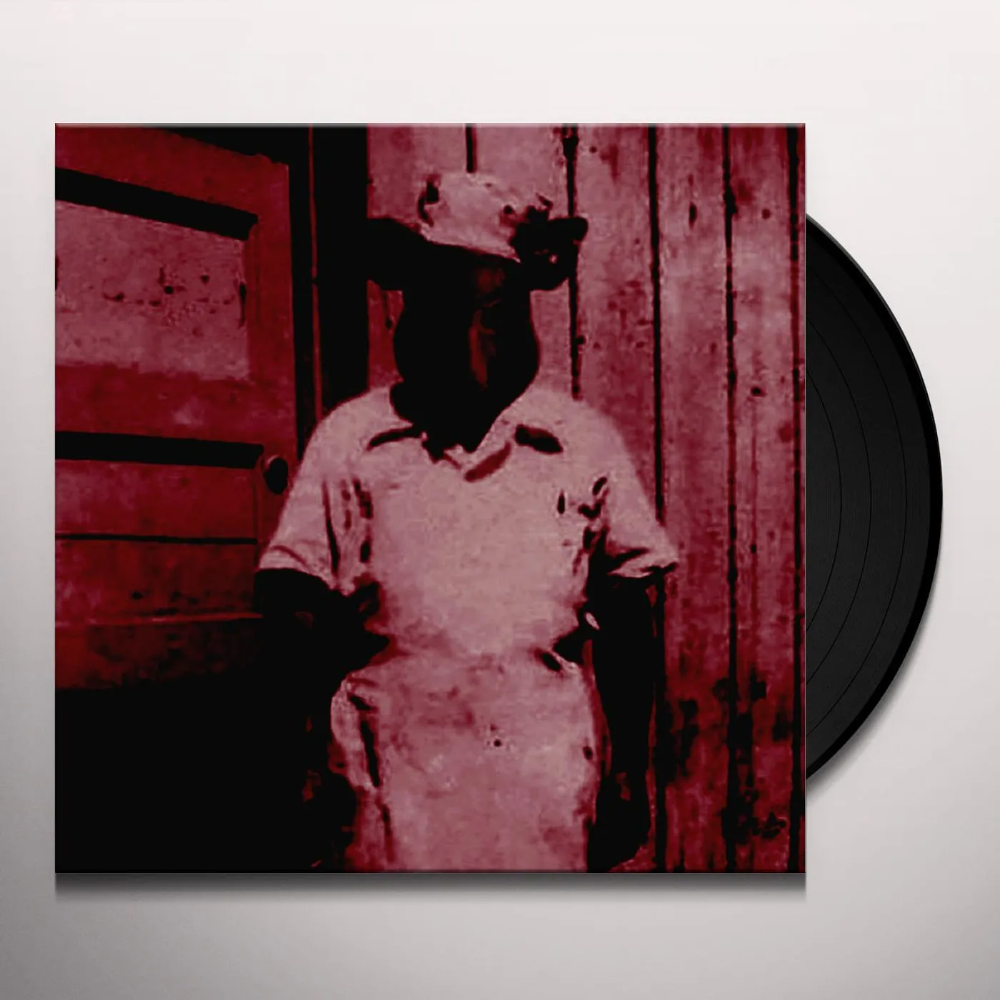 Bethlehem Vinyl Record