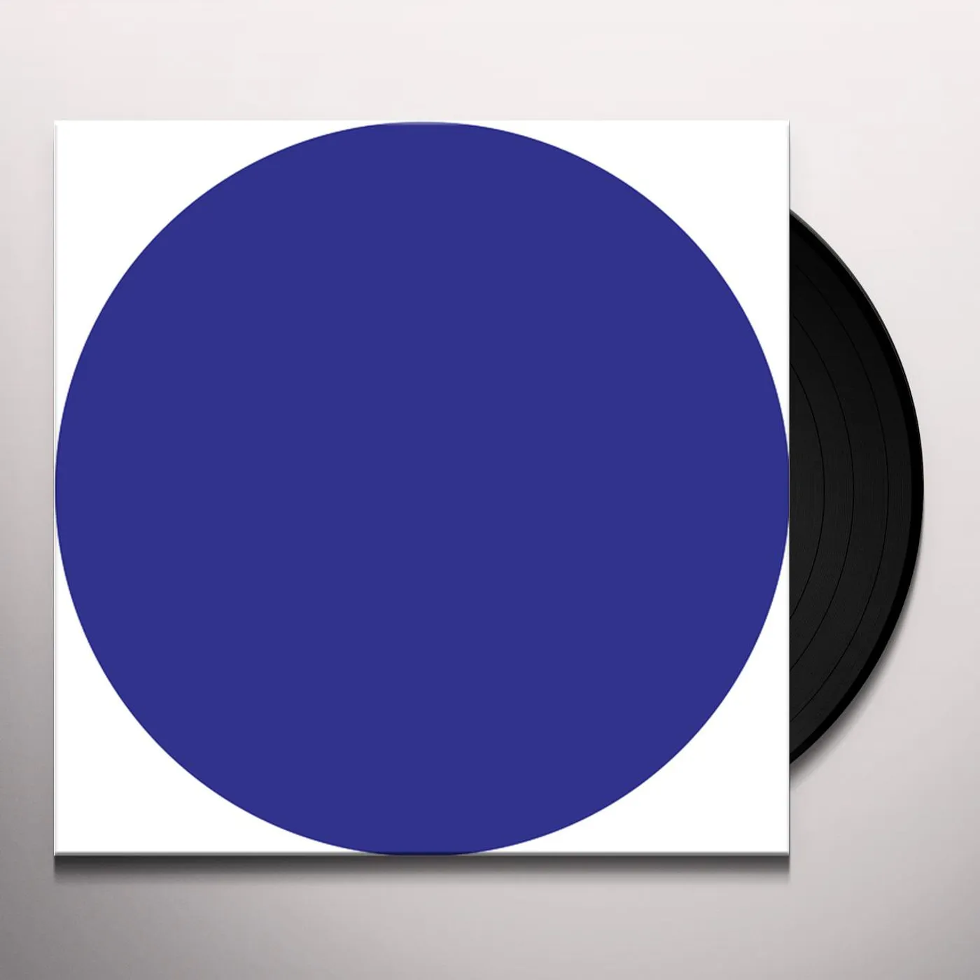 Grad_U DREAM OBSERVER Vinyl Record