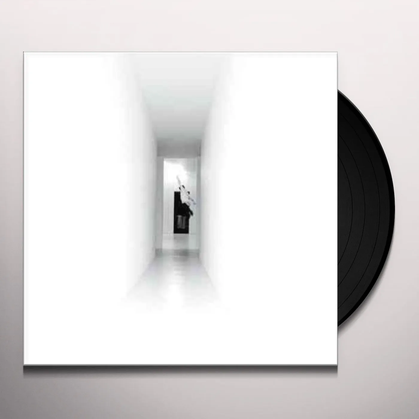 Third Eye Blind Dopamine Vinyl Record