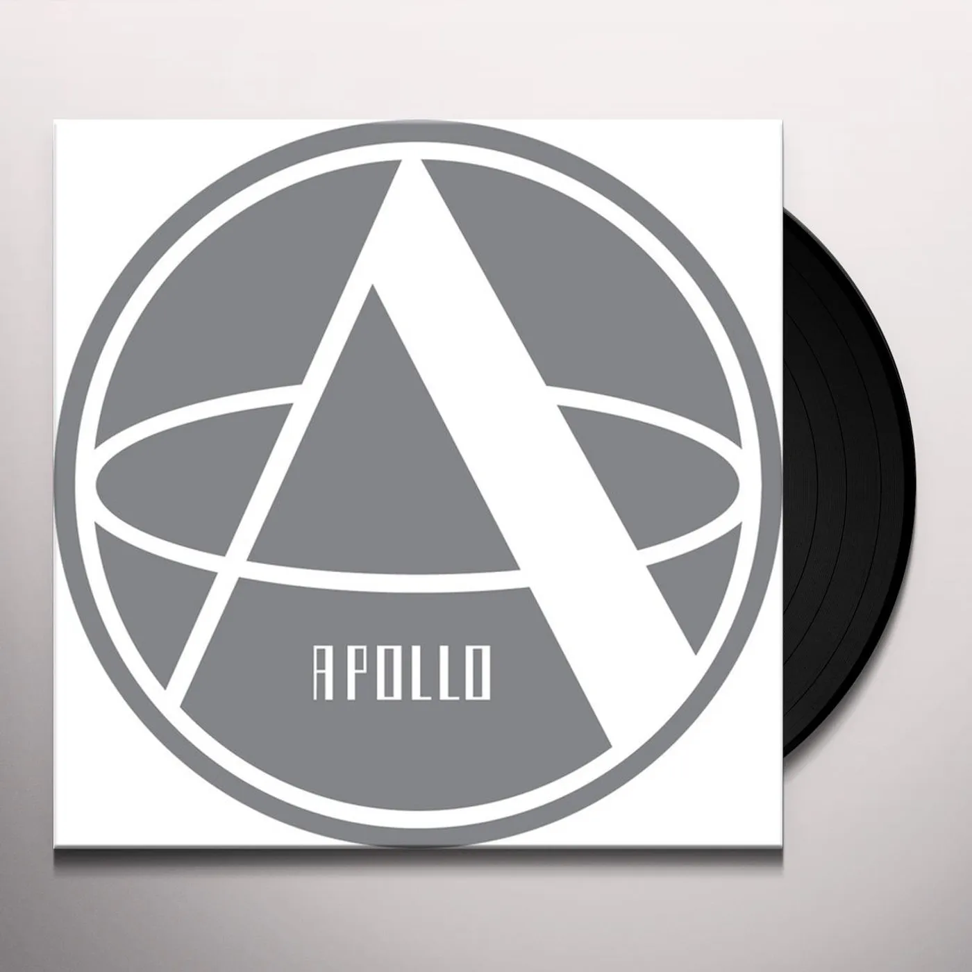 Makoto Primitive EP Vinyl Record