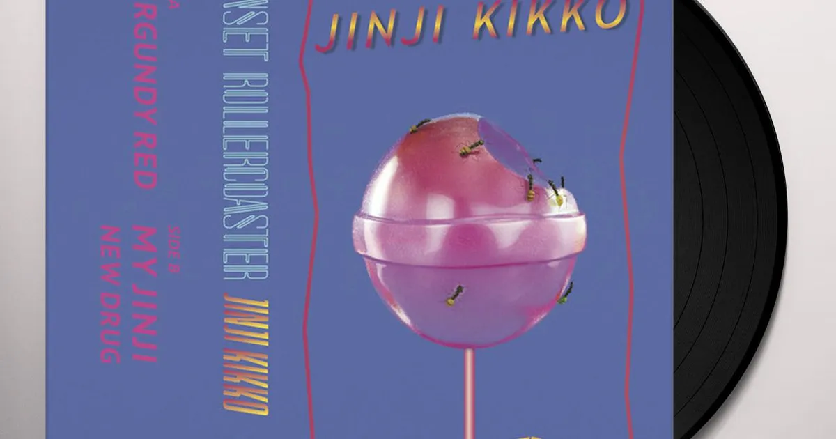 eyJidWNrZXQiOiJtZXJjaGJhci1pbW