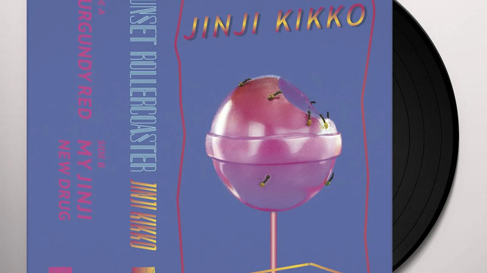 eyJidWNrZXQiOiJtZXJjaGJhci1pbW