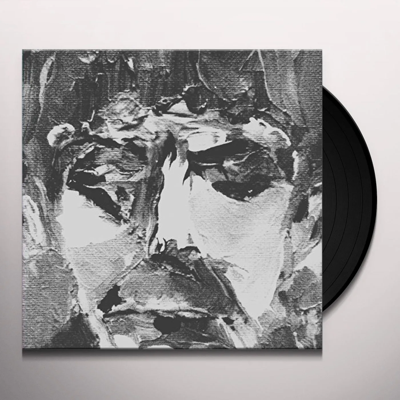 White Fence For the Recently Found Innocent Vinyl Record