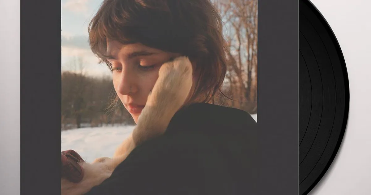 eyJidWNrZXQiOiJtZXJjaGJhci1pbW