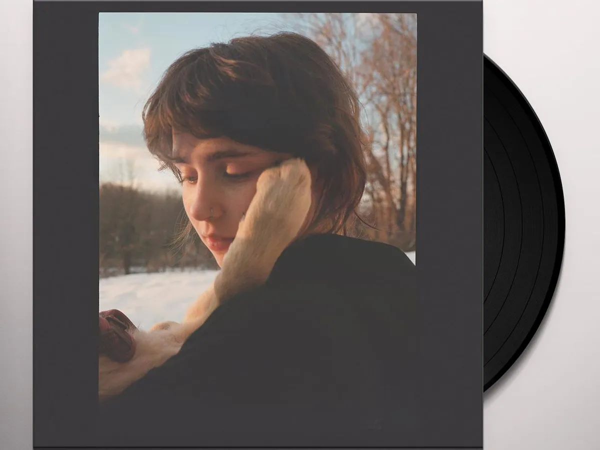 eyJidWNrZXQiOiJtZXJjaGJhci1pbW