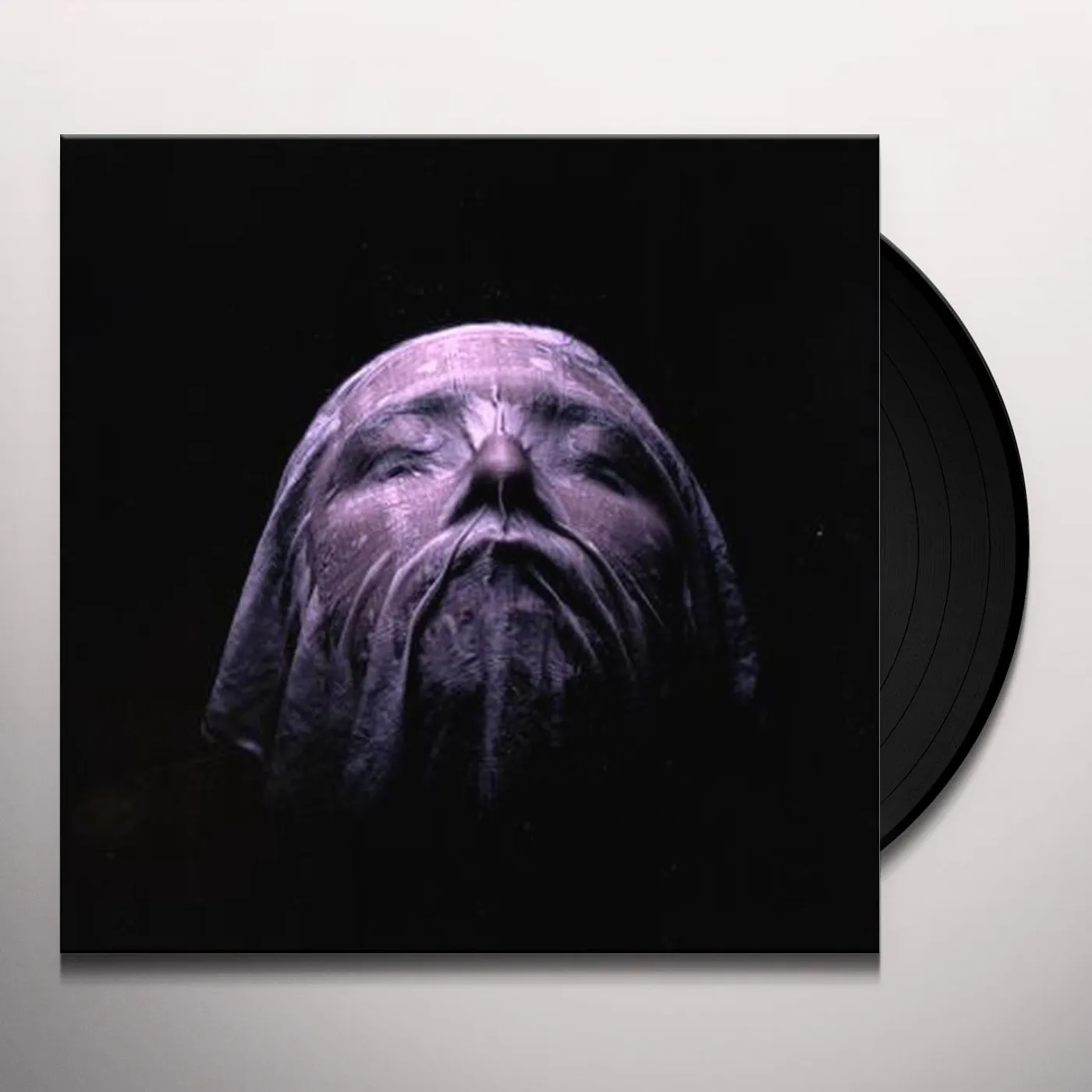 Numenorean Adore Vinyl Record