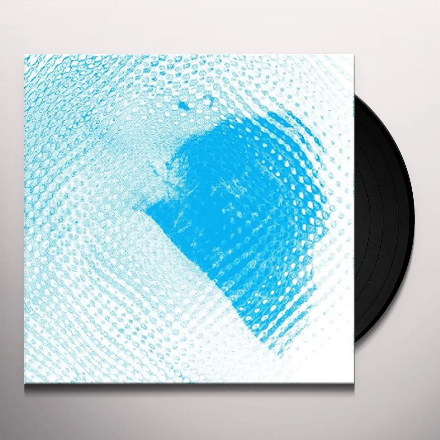 Wray Hypatia Vinyl Record