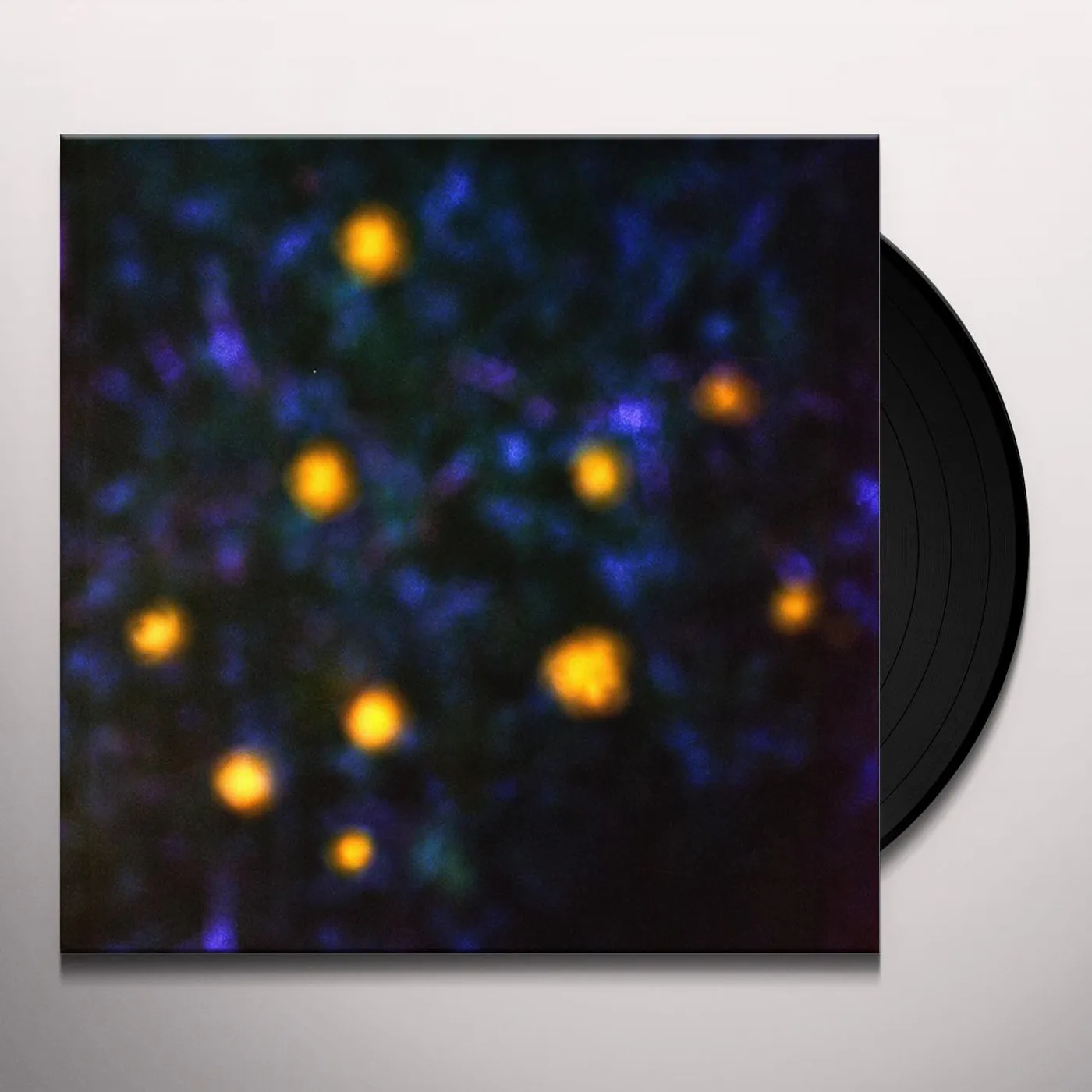 Recondite Daemmerlicht Vinyl Record