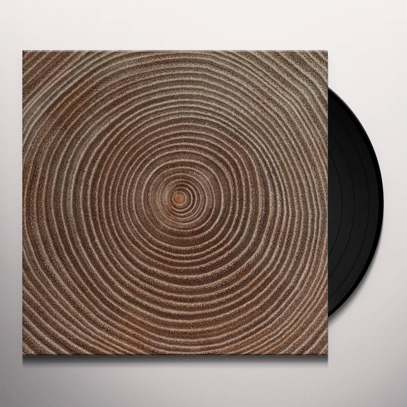 Amjad Ali Khan Moksha Vinyl Record