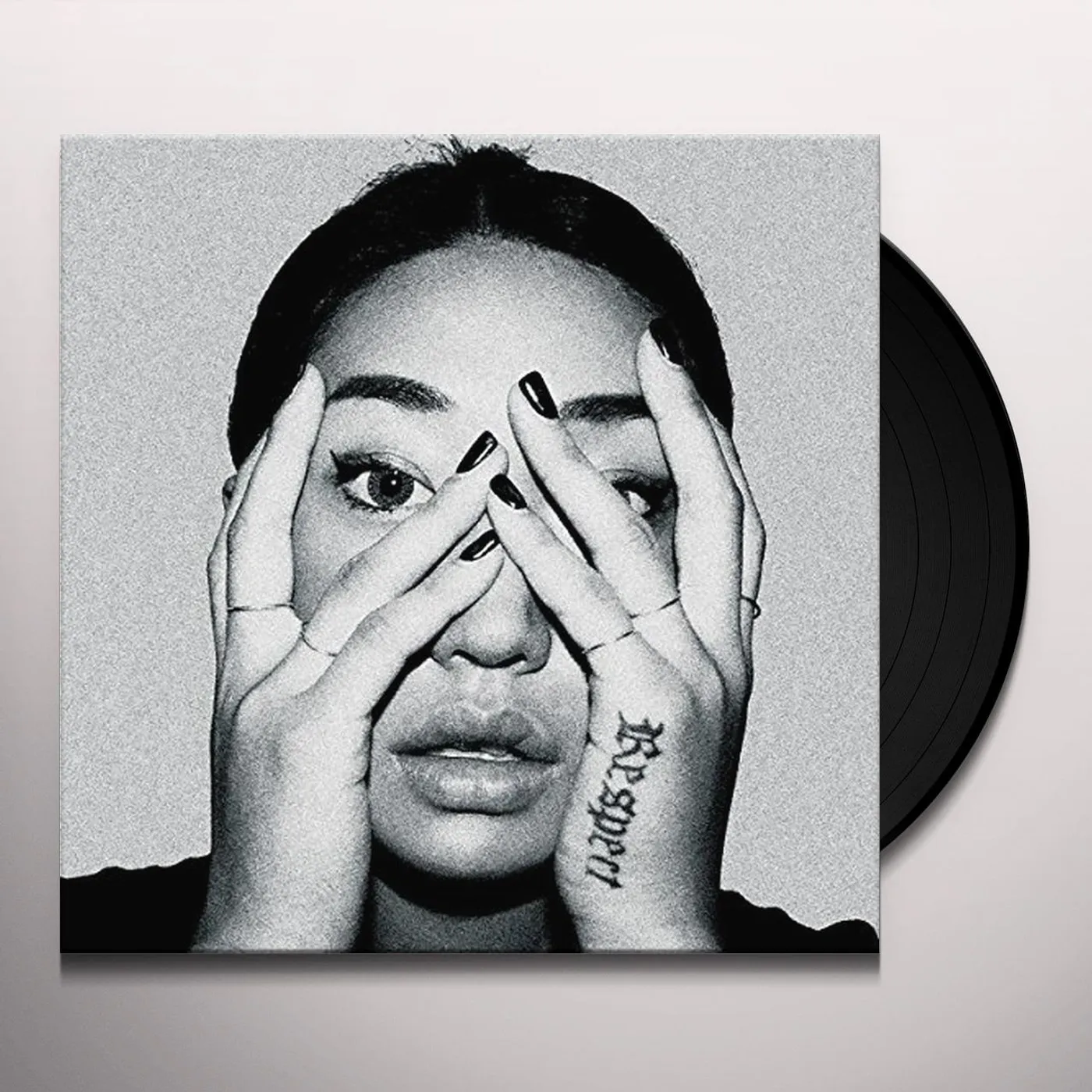 Peggy Gou SEEK FOR MAKTOOP Vinyl Record - Digital Download Included