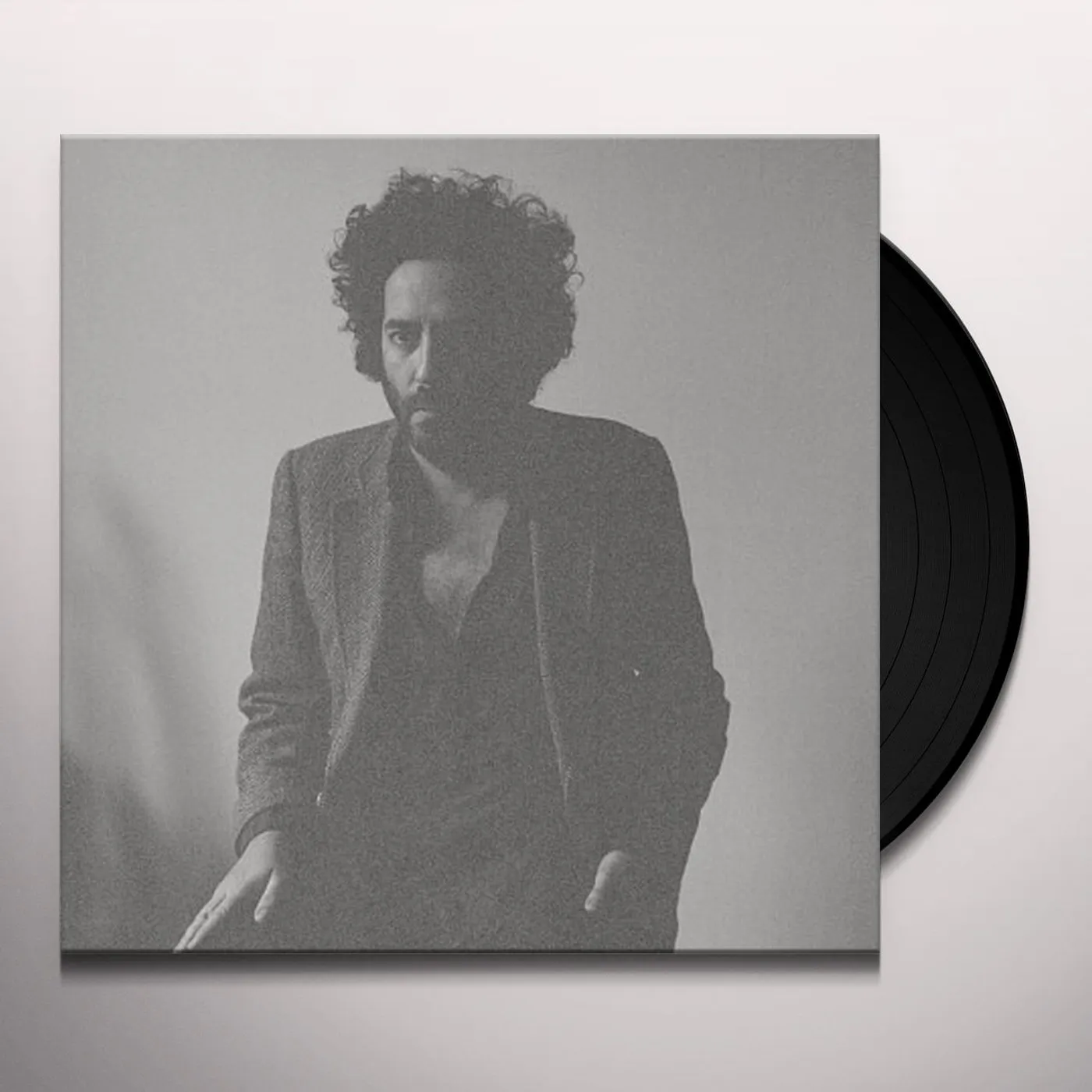 Destroyer Poison Season Vinyl Record