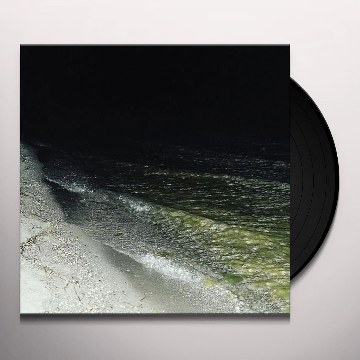 Pellarin TANGO Vinyl Record