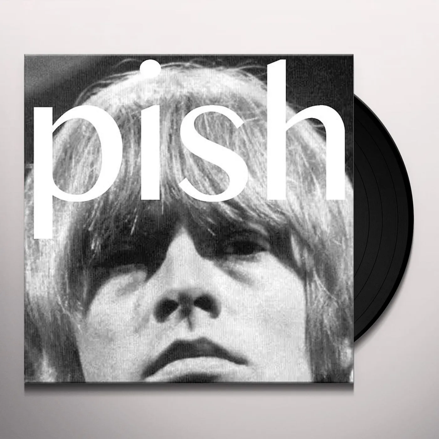 The Brian Jonestown Massacre Mini Album Thingy Wingy Vinyl Record