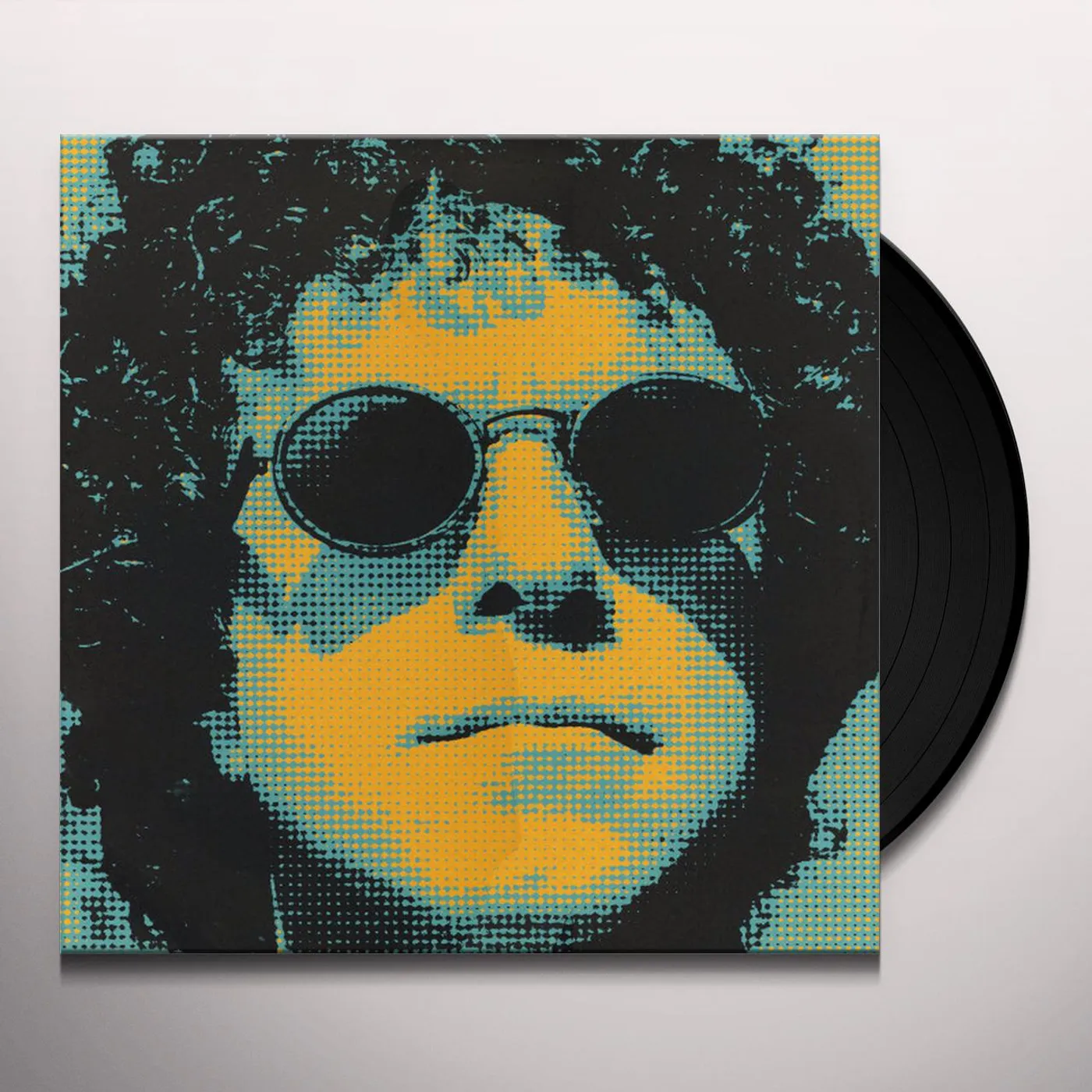 NORTHERN SONGS - LEO SAYER SINGS THE BEATLES (140G/SIGNED EDITION) Vinyl Record