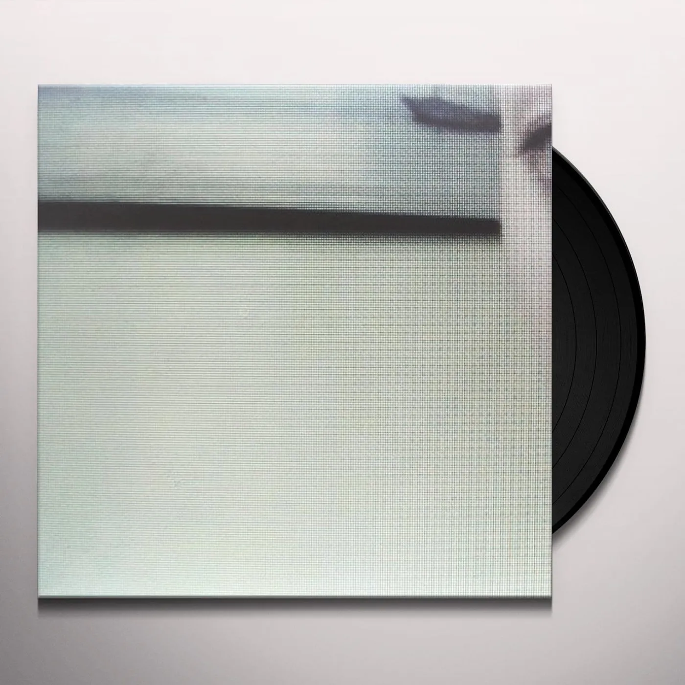 Kyle Bobby Dunn & INFINITE SADNESS Vinyl Record