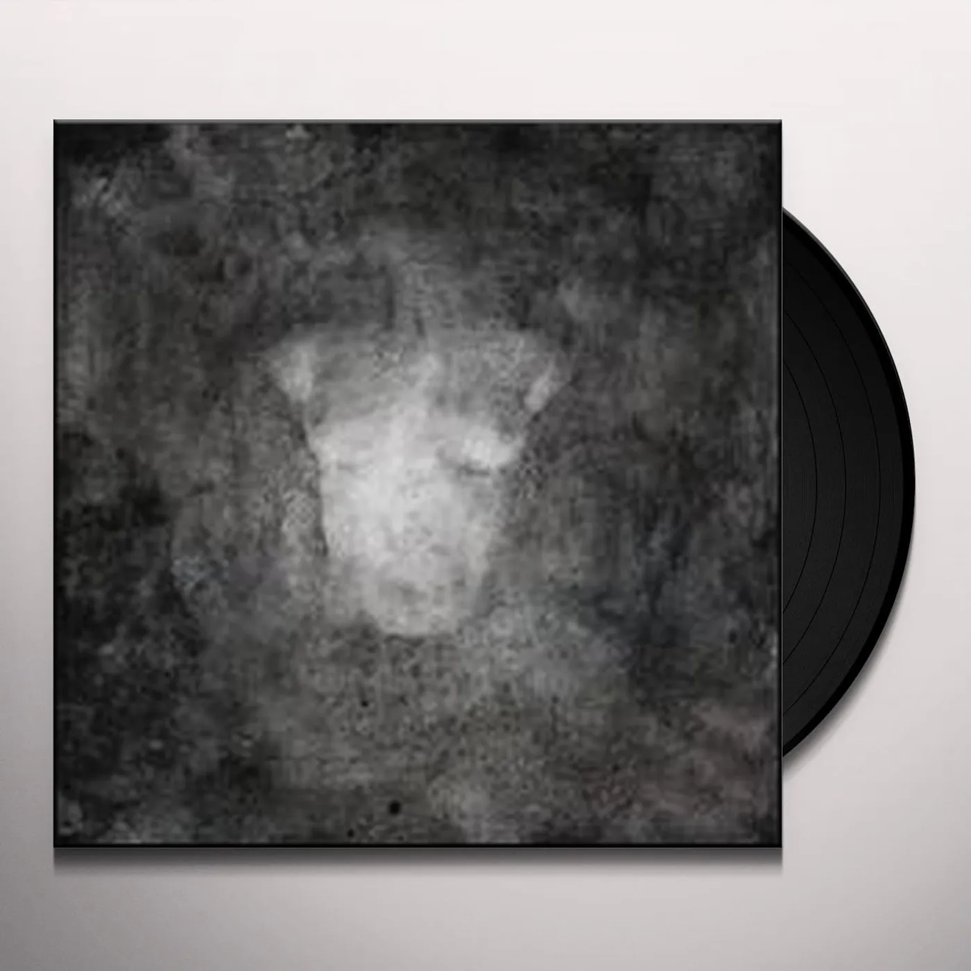 Aluk Todolo FINSTRENIS Vinyl Record