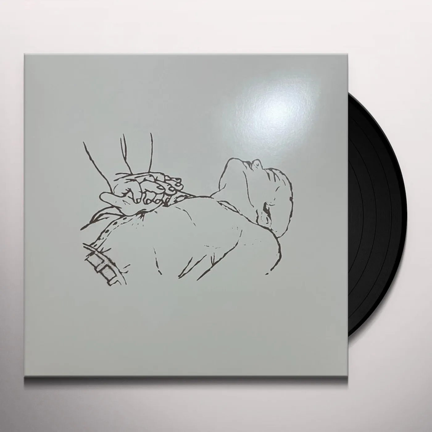 Copeland Beneath Medicine Tree Vinyl Record