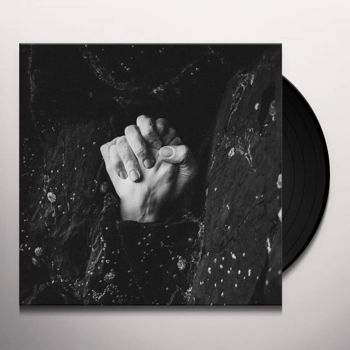 Samana All One Breath Vinyl Record