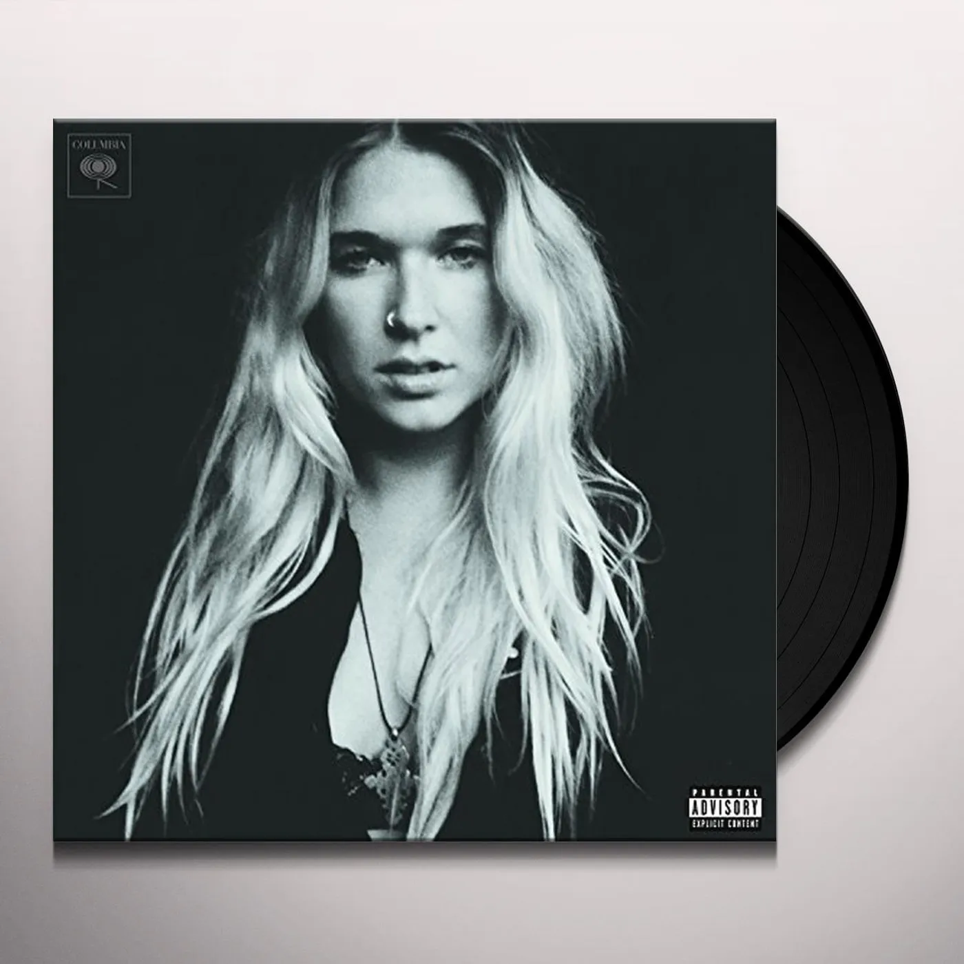 Wild Belle Dreamland Vinyl Record